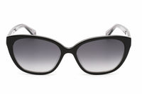 Kate Spade Kate Spade PHILIPPA/G/S Sunglasses