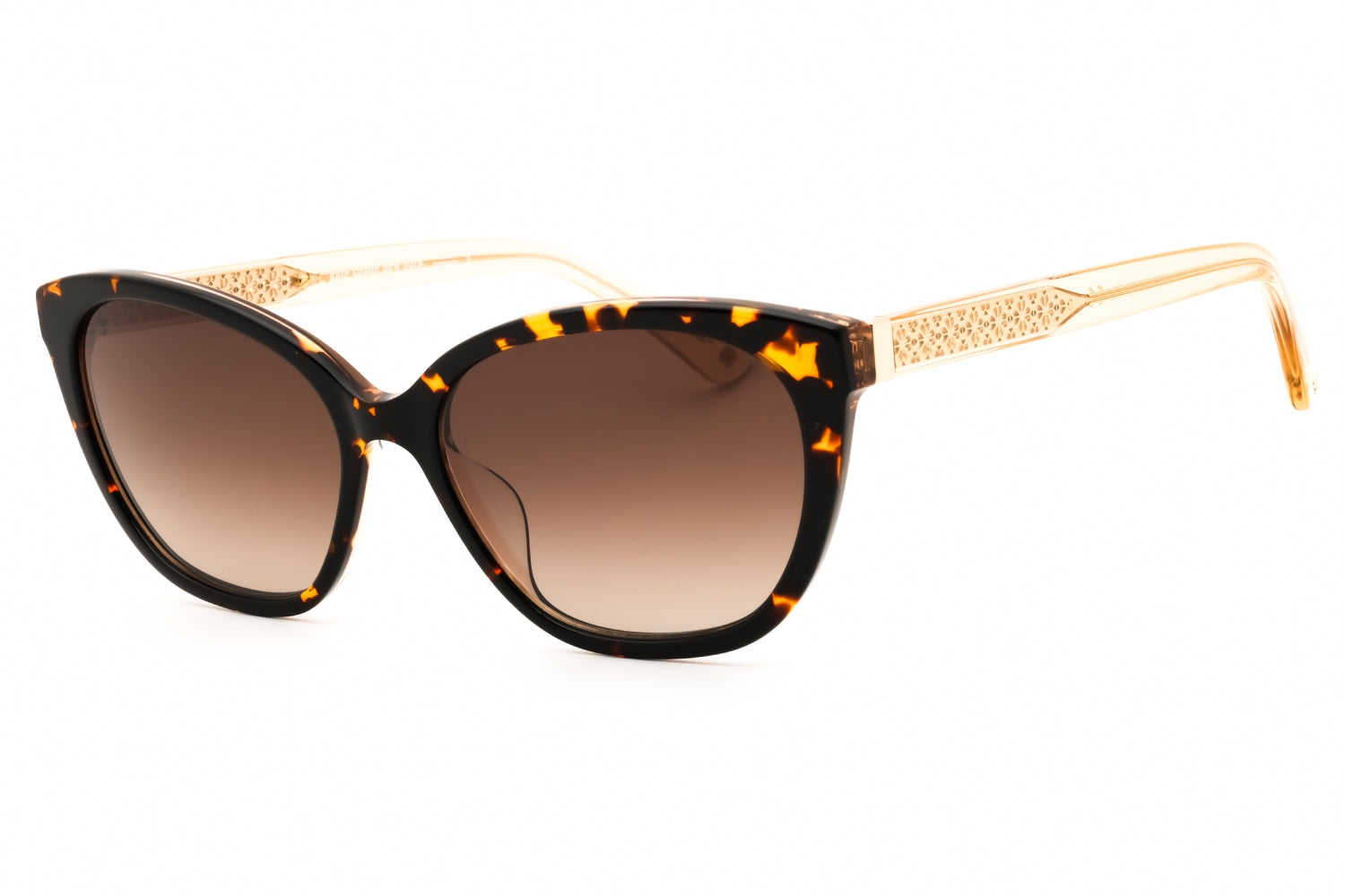 Kate Spade Kate Spade PHILIPPA/G/S Sunglasses