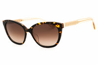 Kate Spade Kate Spade PHILIPPA/G/S Sunglasses