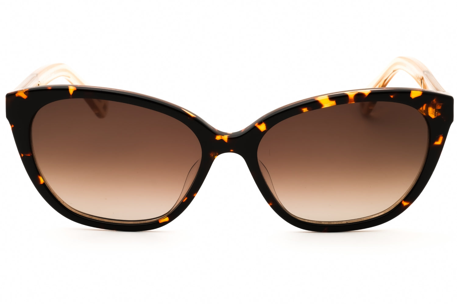 Kate Spade Kate Spade PHILIPPA/G/S Sunglasses