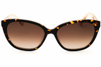Kate Spade Kate Spade PHILIPPA/G/S Sunglasses