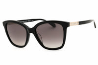 Kate Spade Kate Spade REENA/S Sunglasses