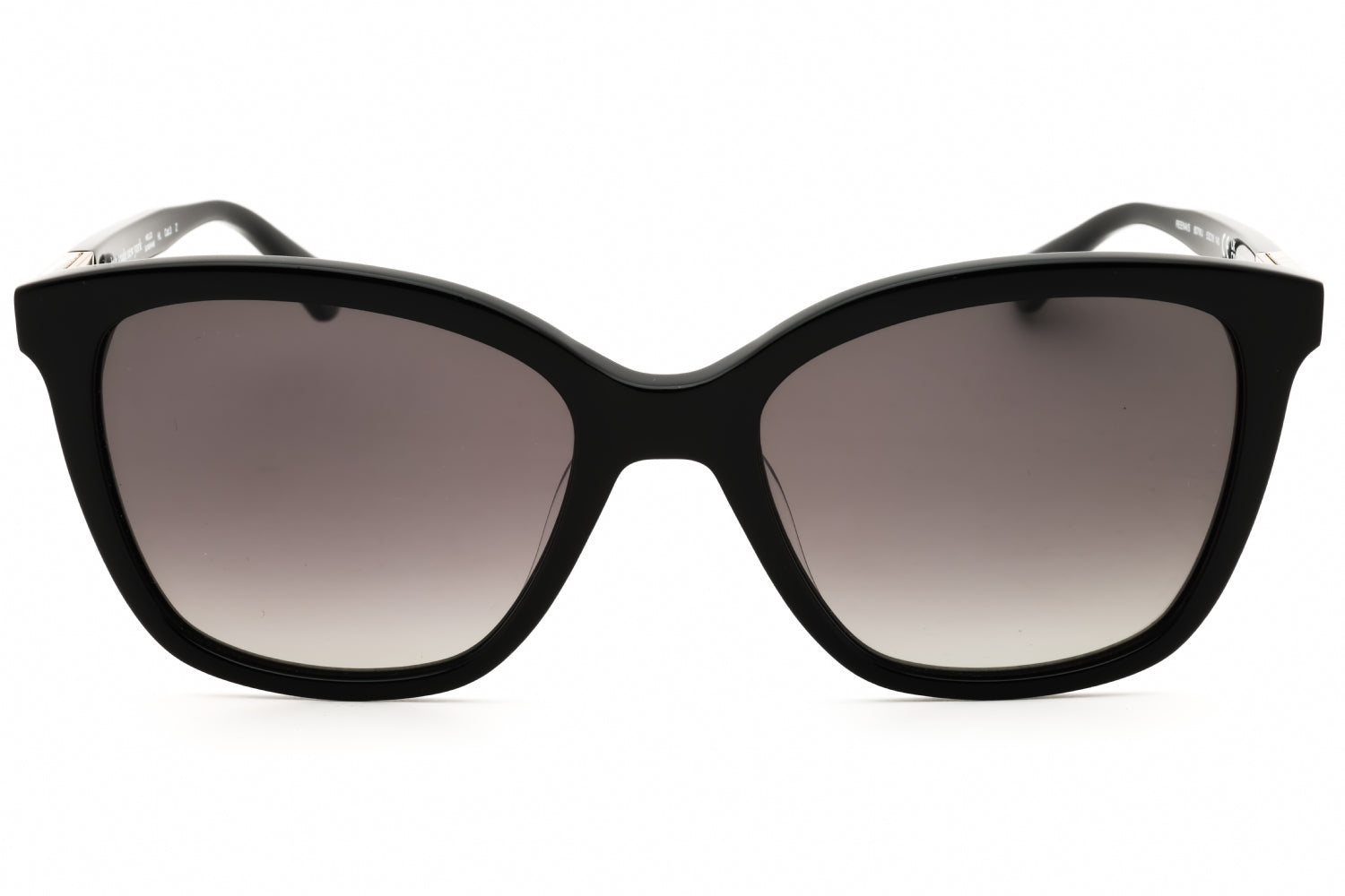 Kate Spade Kate Spade REENA/S Sunglasses
