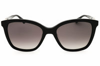 Kate Spade Kate Spade REENA/S Sunglasses