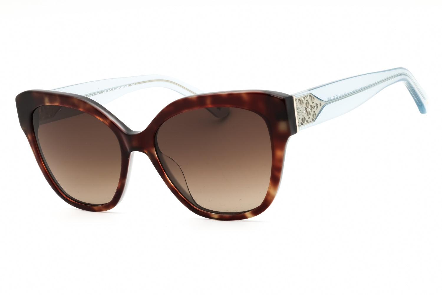 Kate Spade Kate Spade SAVANNA/G/S Sunglasses