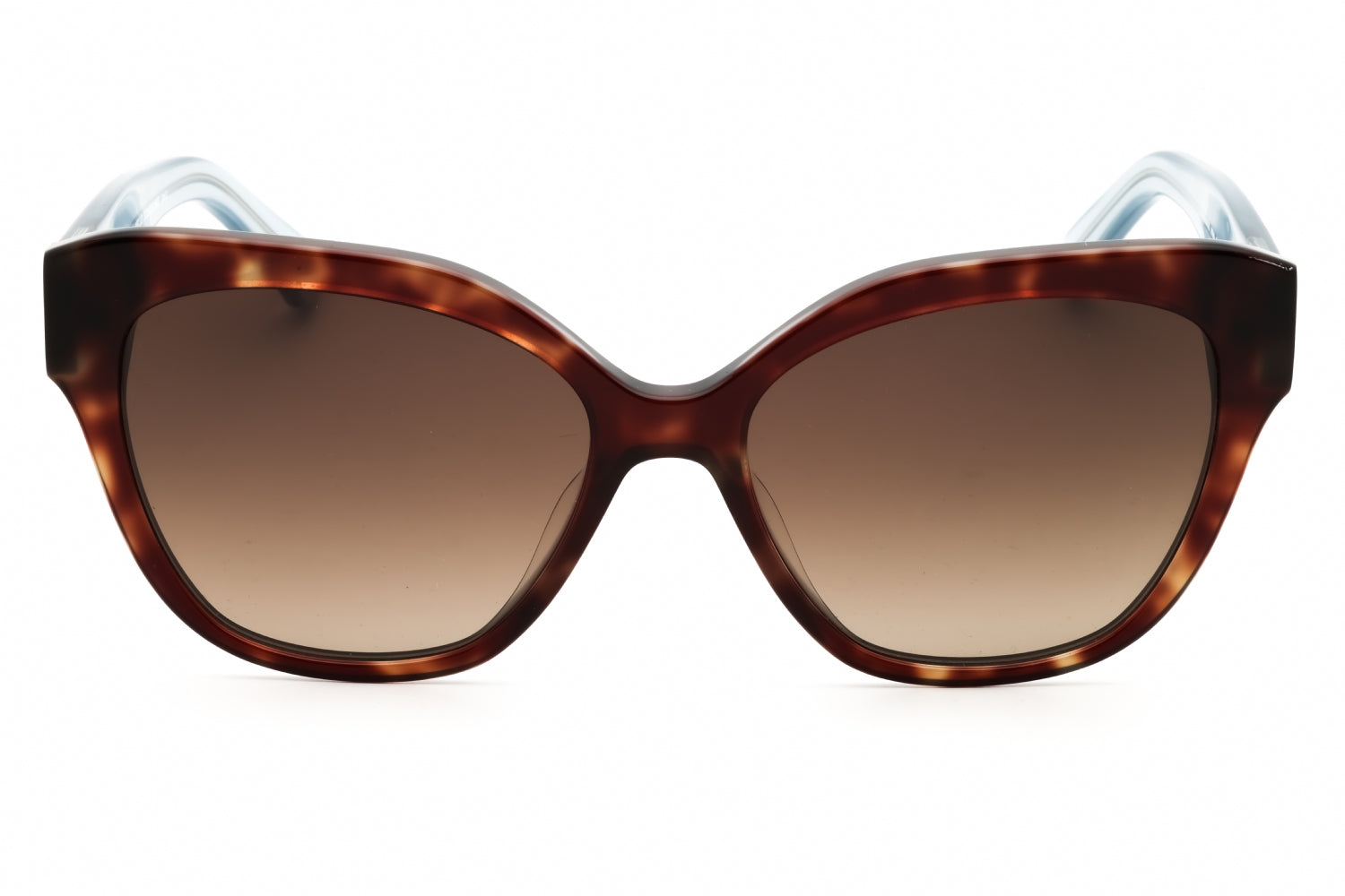 Kate Spade Kate Spade SAVANNA/G/S Sunglasses