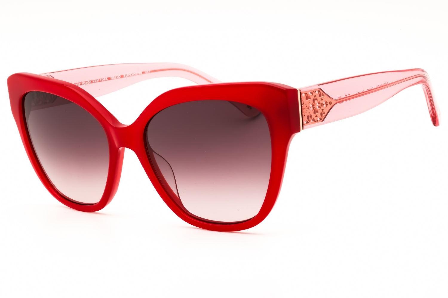 Kate Spade Kate Spade SAVANNA/G/S Sunglasses