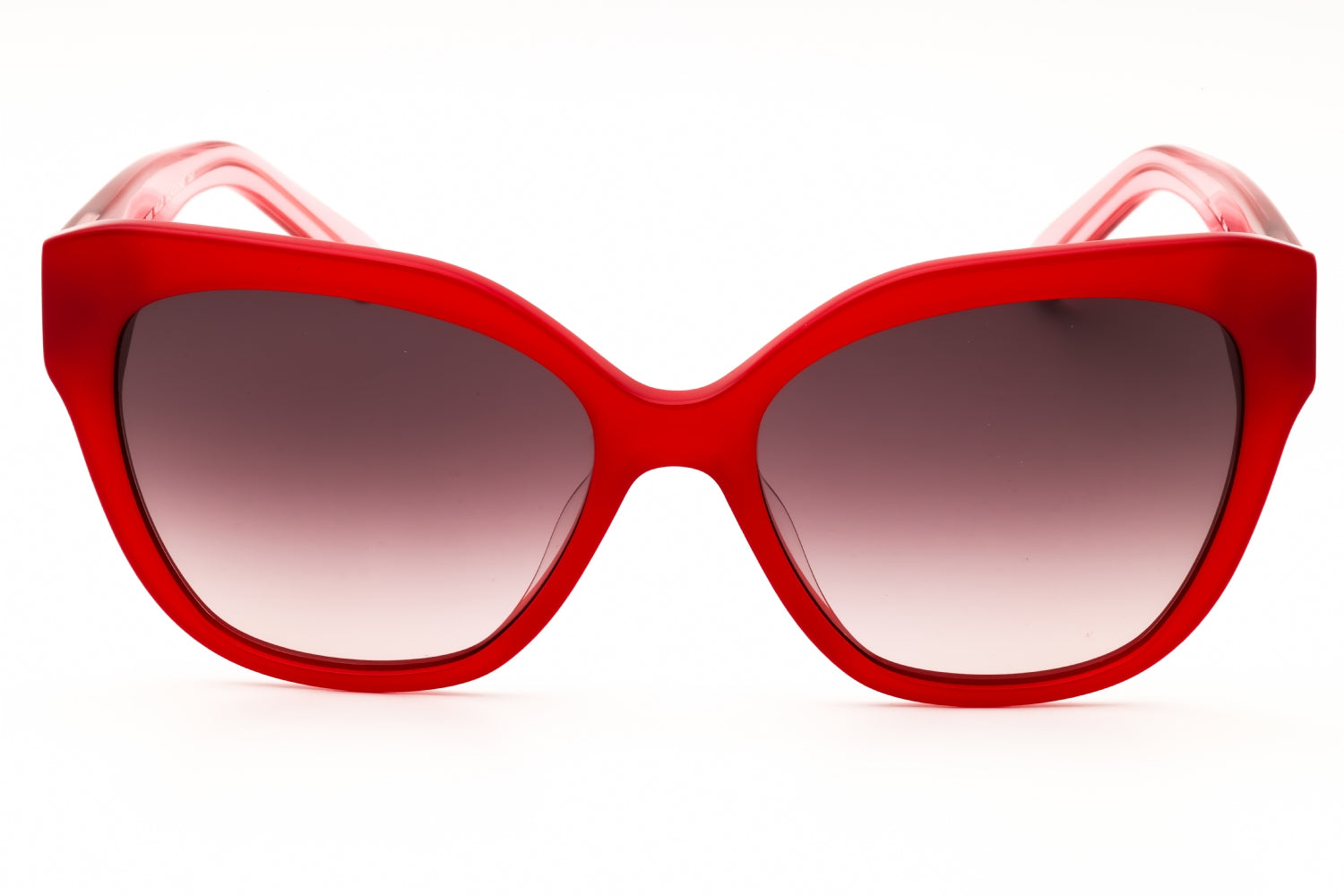 Kate Spade Kate Spade SAVANNA/G/S Sunglasses