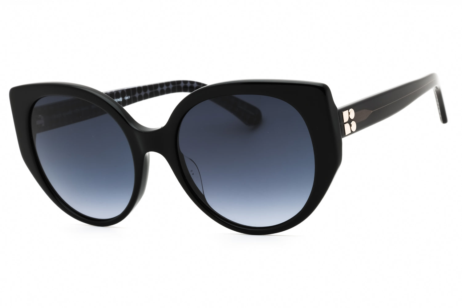 Kate Spade Kate Spade SERAPHINA/G/S Sunglasses
