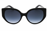 Kate Spade Kate Spade SERAPHINA/G/S Sunglasses
