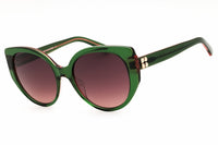 Kate Spade Kate Spade SERAPHINA/G/S Sunglasses