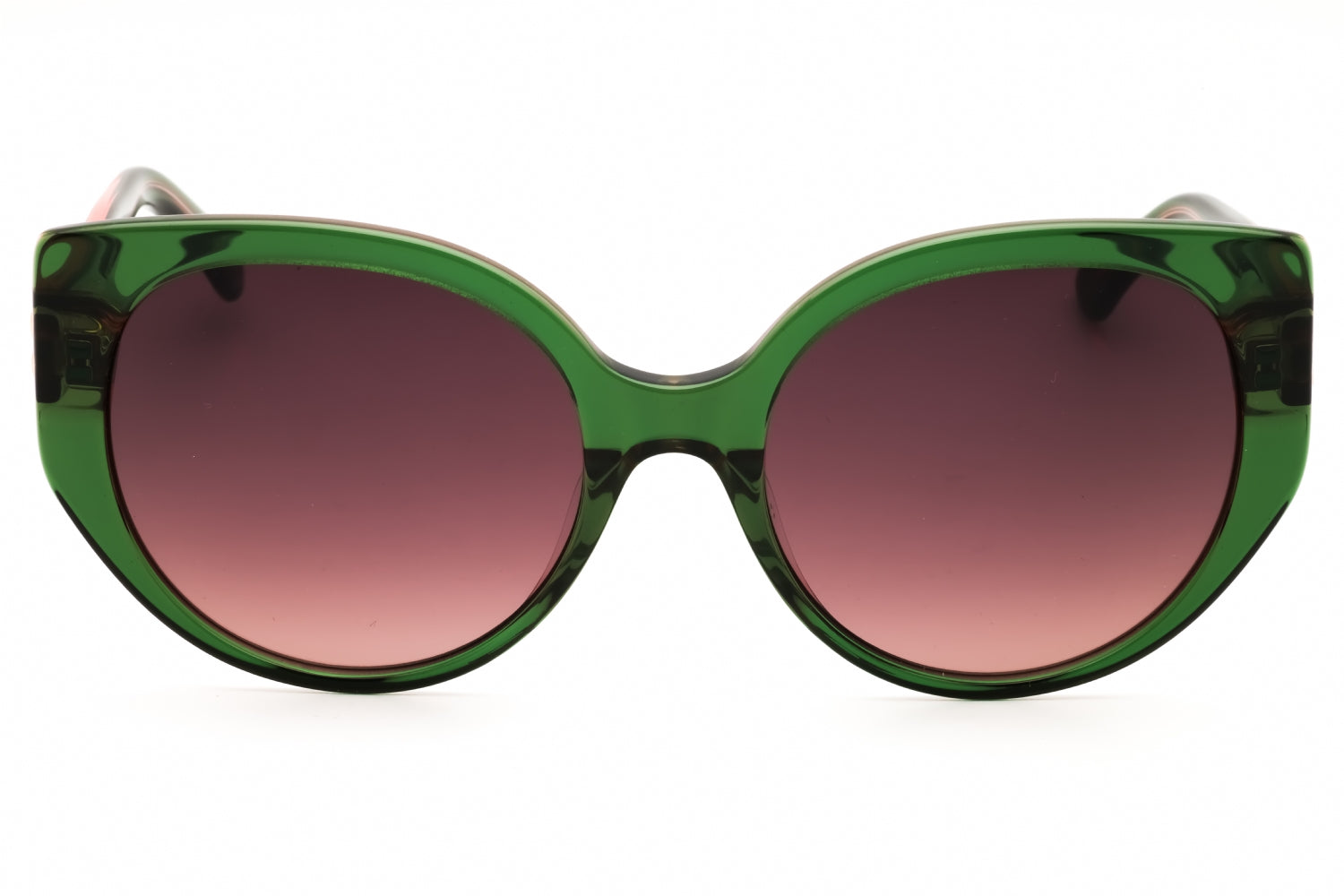 Kate Spade Kate Spade SERAPHINA/G/S Sunglasses