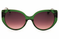 Kate Spade Kate Spade SERAPHINA/G/S Sunglasses