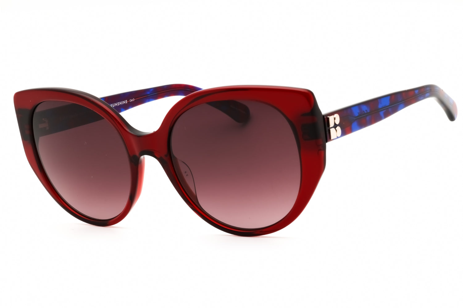 Kate Spade Kate Spade SERAPHINA/G/S Sunglasses