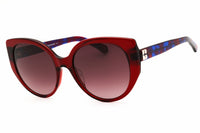 Kate Spade Kate Spade SERAPHINA/G/S Sunglasses