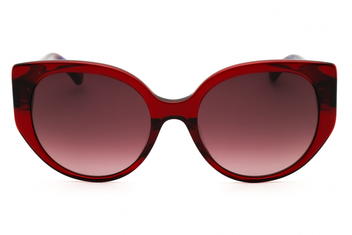 Kate Spade Kate Spade SERAPHINA/G/S Sunglasses