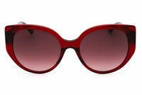Kate Spade Kate Spade SERAPHINA/G/S Sunglasses