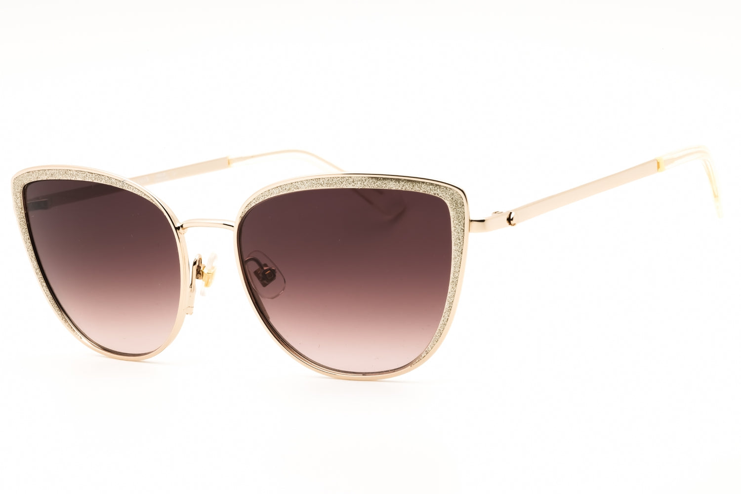 Kate Spade Kate Spade STACI/G/S Sunglasses