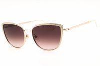Kate Spade Kate Spade STACI/G/S Sunglasses