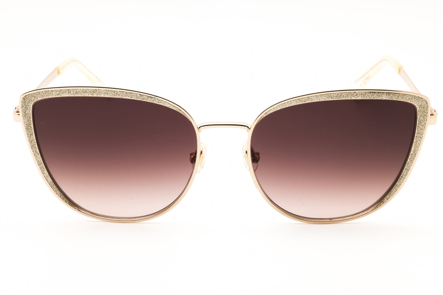 Kate Spade Kate Spade STACI/G/S Sunglasses