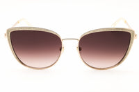 Kate Spade Kate Spade STACI/G/S Sunglasses