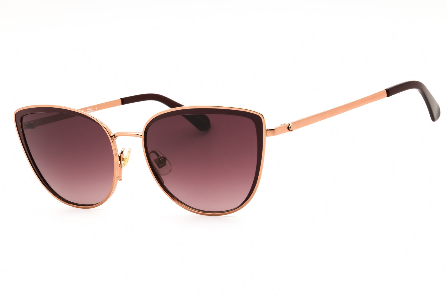 Kate Spade Kate Spade STACI/G/S Sunglasses