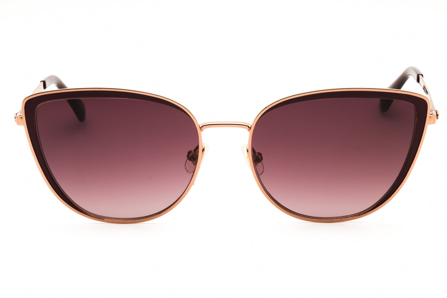 Kate Spade Kate Spade STACI/G/S Sunglasses