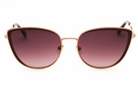 Kate Spade Kate Spade STACI/G/S Sunglasses