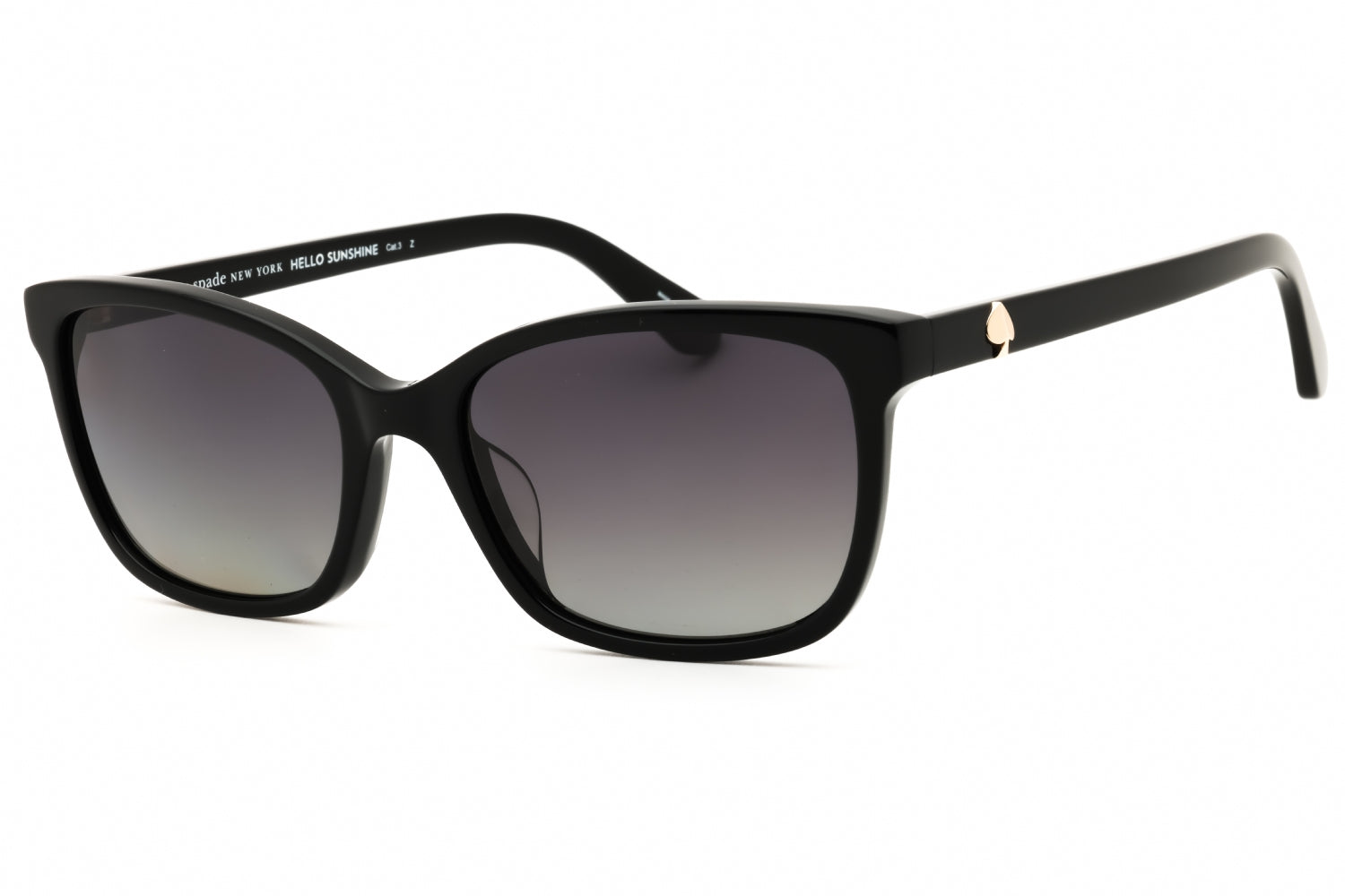 Kate Spade Kate Spade TABITHA/S Sunglasses