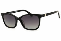 Kate Spade Kate Spade TABITHA/S Sunglasses