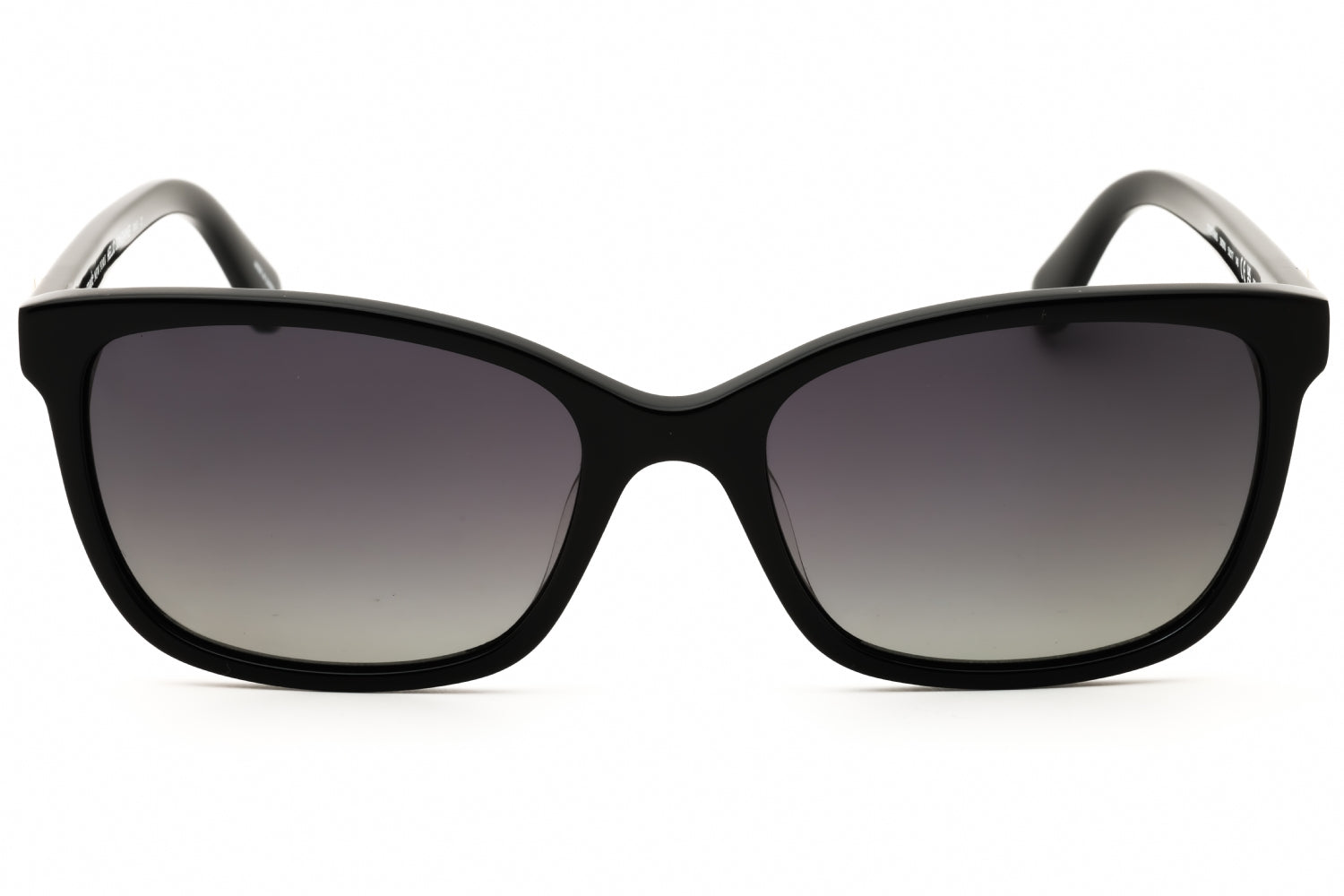Kate Spade Kate Spade TABITHA/S Sunglasses