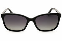 Kate Spade Kate Spade TABITHA/S Sunglasses