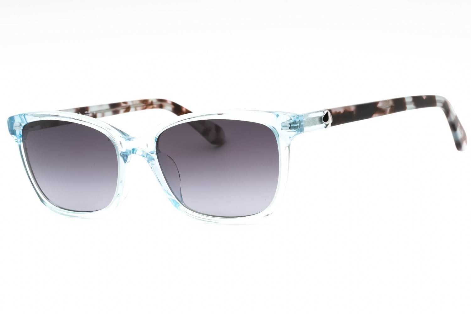 Kate Spade Kate Spade TABITHA/S Sunglasses