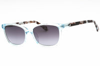 Kate Spade Kate Spade TABITHA/S Sunglasses