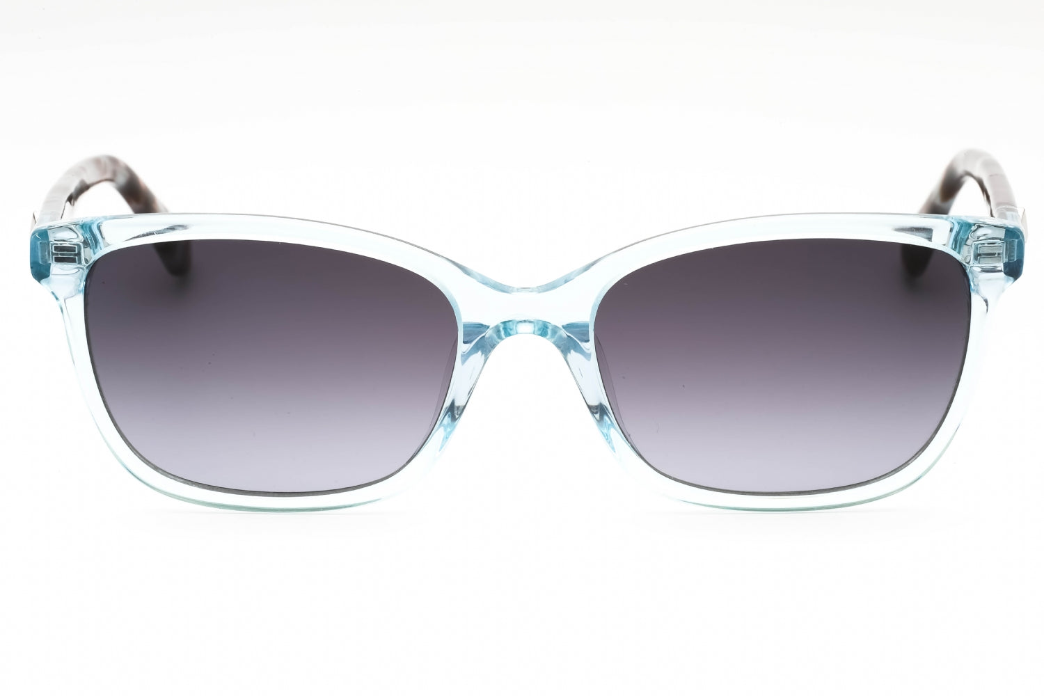 Kate Spade Kate Spade TABITHA/S Sunglasses