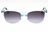 Kate Spade Kate Spade TABITHA/S Sunglasses