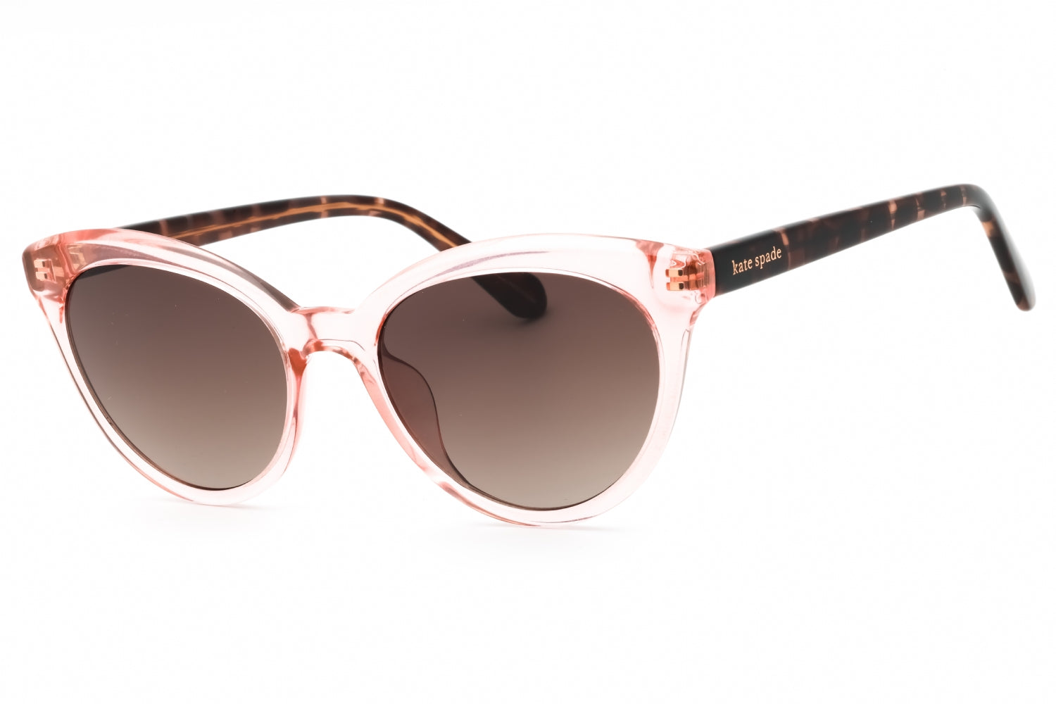Kate Spade Kate Spade TAMARA/O/S Sunglasses
