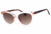 Kate Spade Kate Spade TAMARA/O/S Sunglasses
