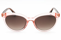 Kate Spade Kate Spade TAMARA/O/S Sunglasses