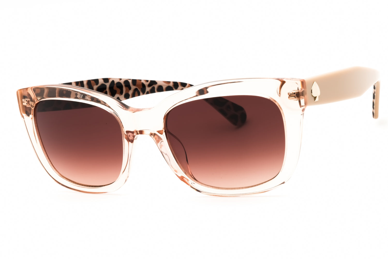 Kate Spade Kate Spade TAMMY/S Sunglasses