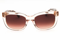 Kate Spade Kate Spade TAMMY/S Sunglasses