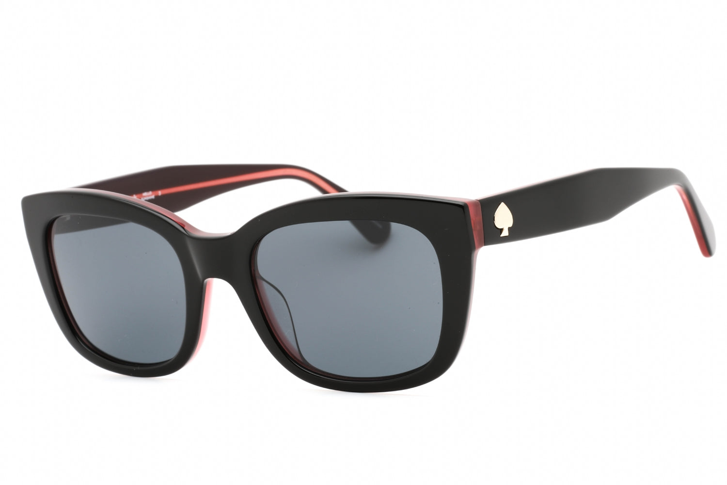 Kate Spade Kate Spade TAMMY/S Sunglasses