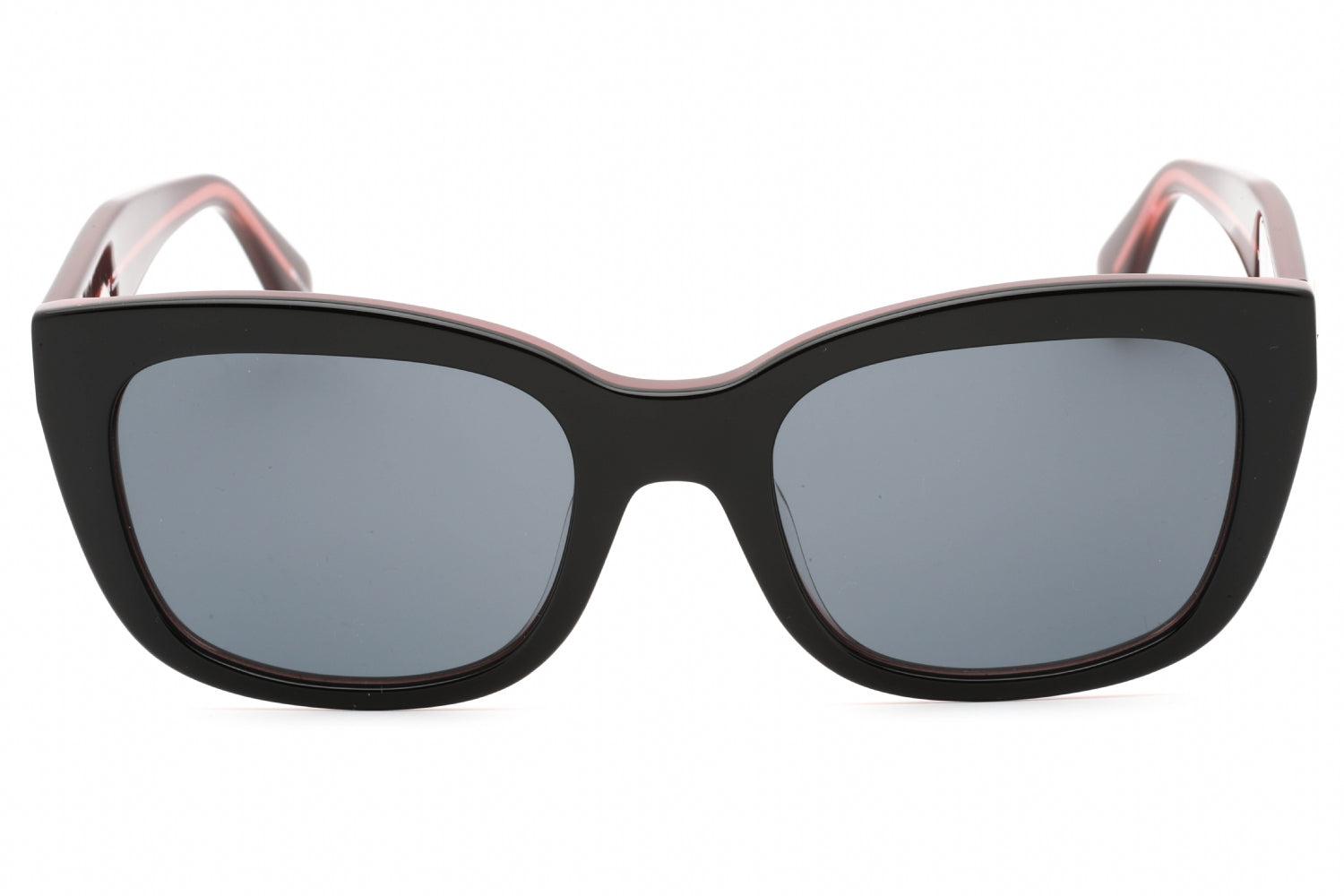 Kate Spade Kate Spade TAMMY/S Sunglasses
