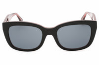 Kate Spade Kate Spade TAMMY/S Sunglasses