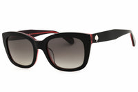 Kate Spade Kate Spade TAMMY/S Sunglasses