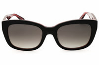 Kate Spade Kate Spade TAMMY/S Sunglasses