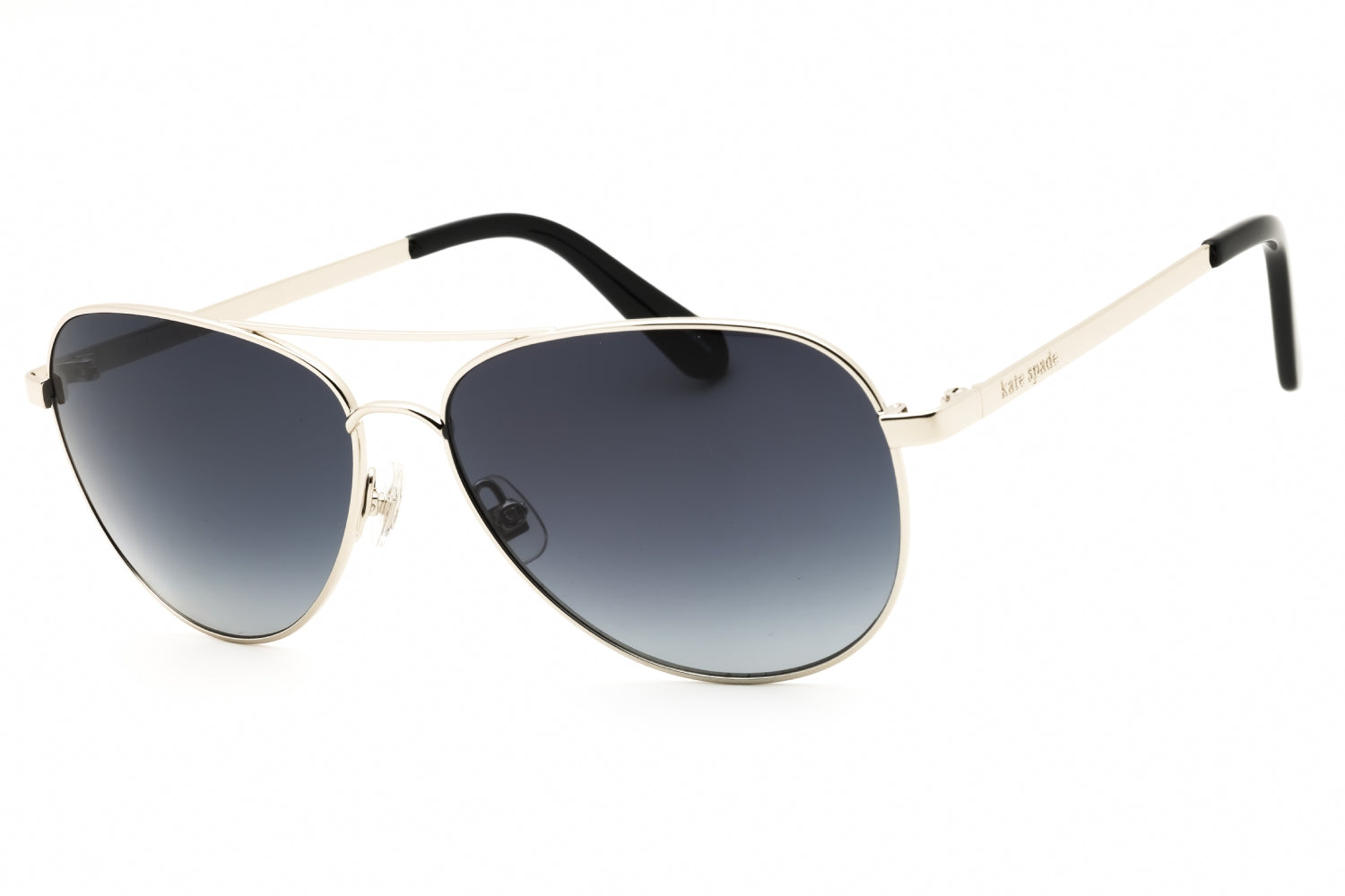 Kate Spade Kate Spade VARESE/O/S Sunglasses