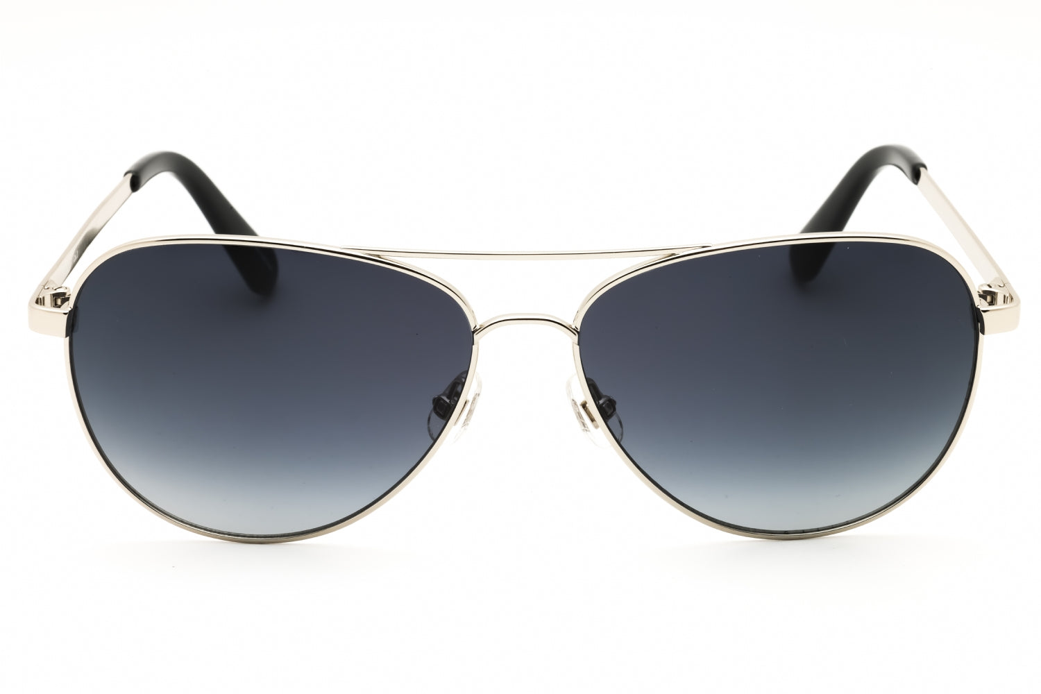 Kate Spade Kate Spade VARESE/O/S Sunglasses