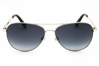 Kate Spade Kate Spade VARESE/O/S Sunglasses