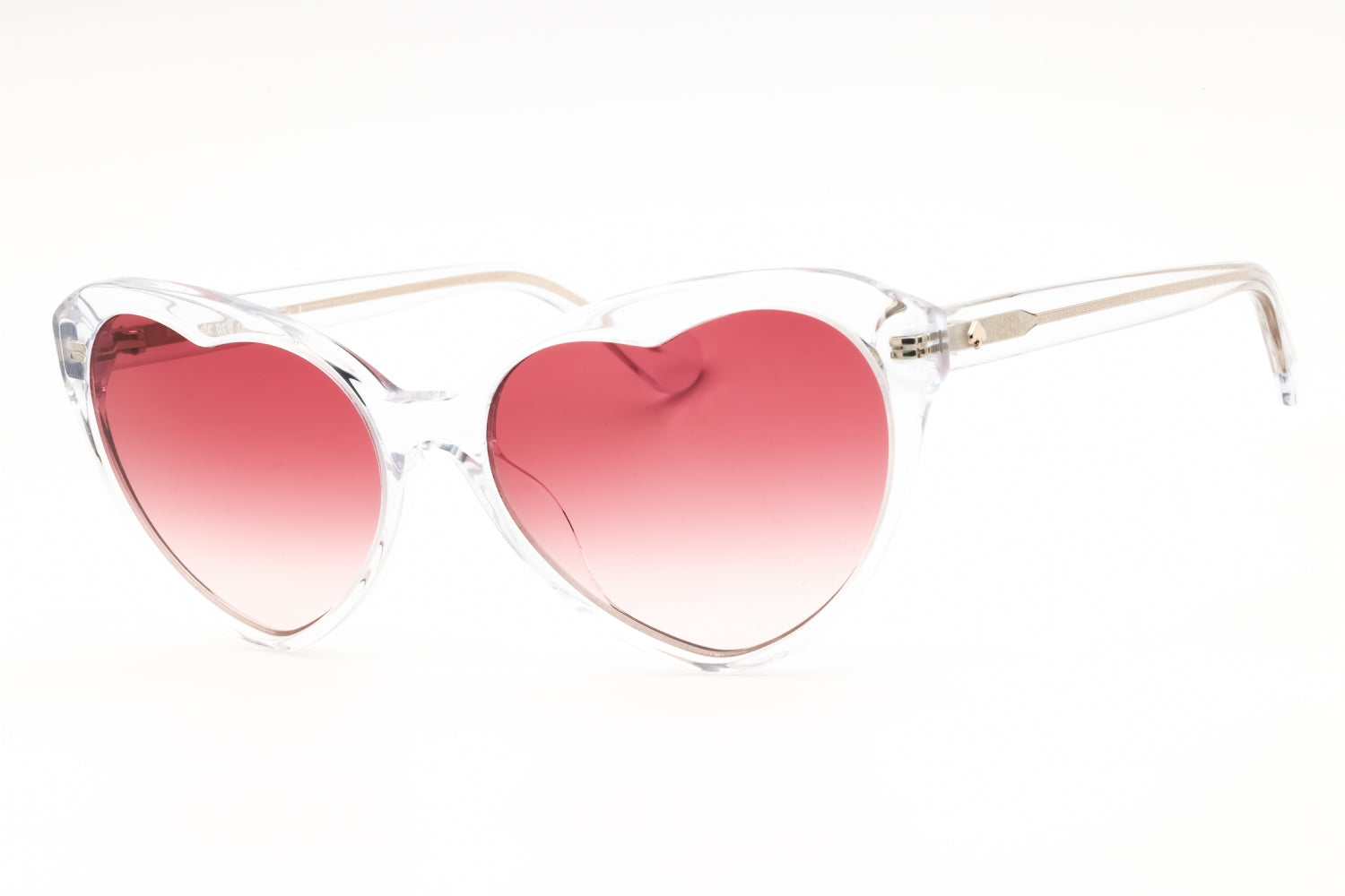 Kate Spade Kate Spade VELMA/S Sunglasses